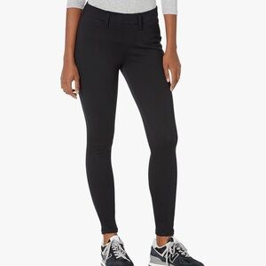 EUC Women's Jegging. Size Large.